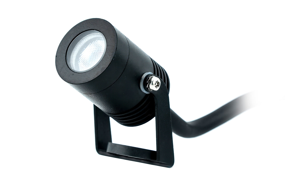 Illuminate FX | Pro LED Lighting for Attractions & Events – IluminateFX
