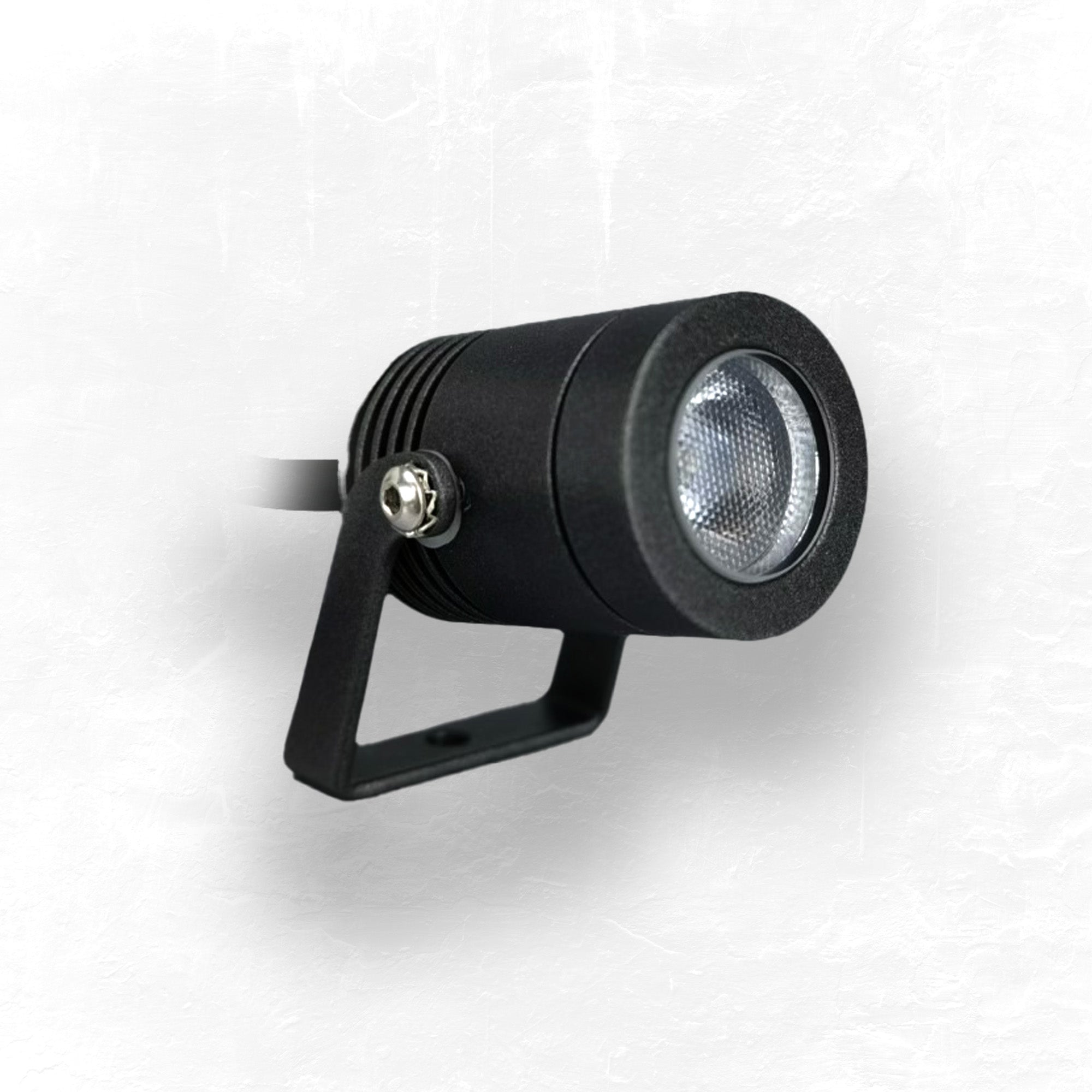 Illuminate FX Flood Light