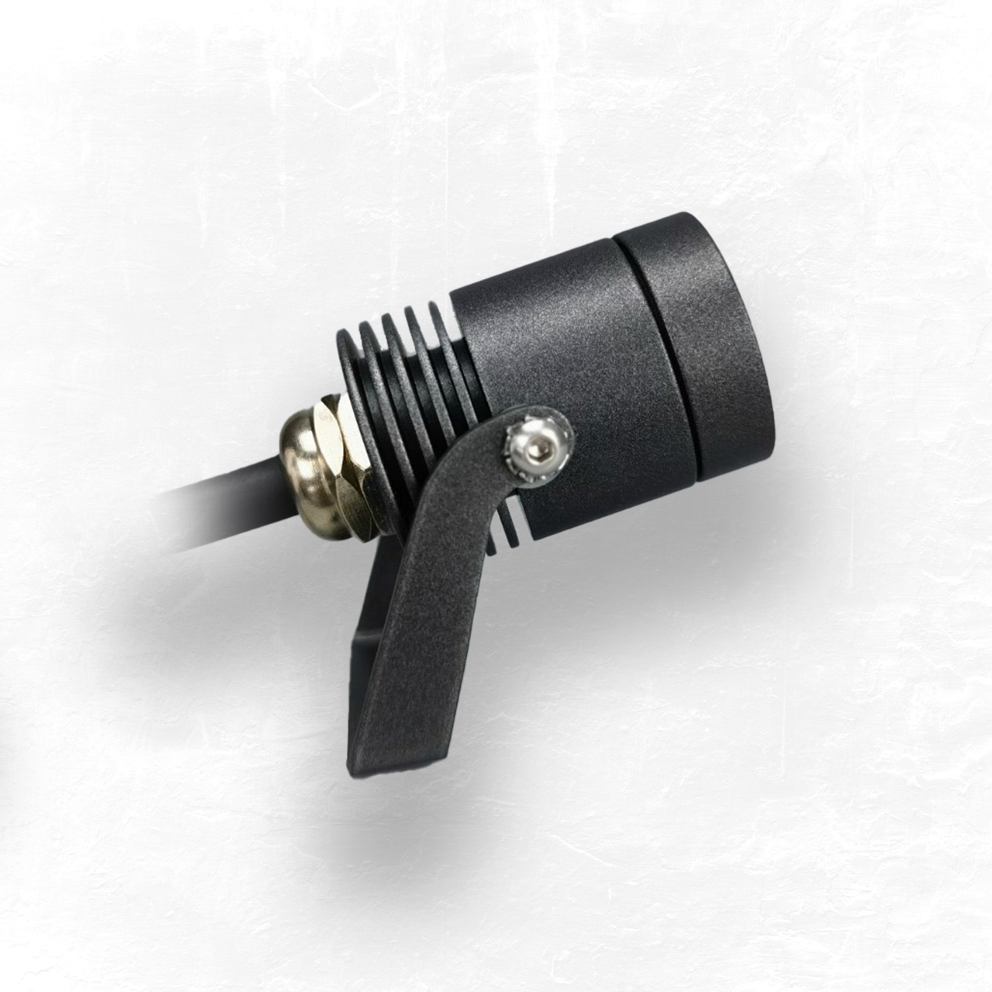 Illuminate FX Spot Light