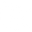 iluminate FX logo
