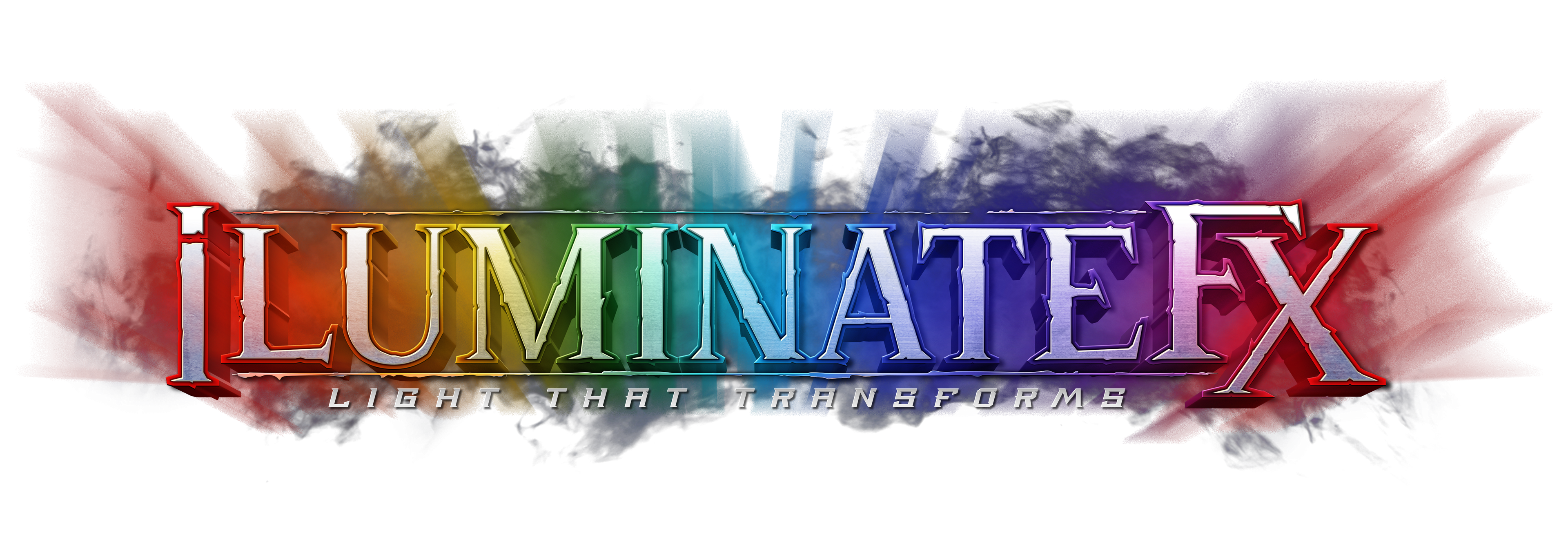 IluminateFX